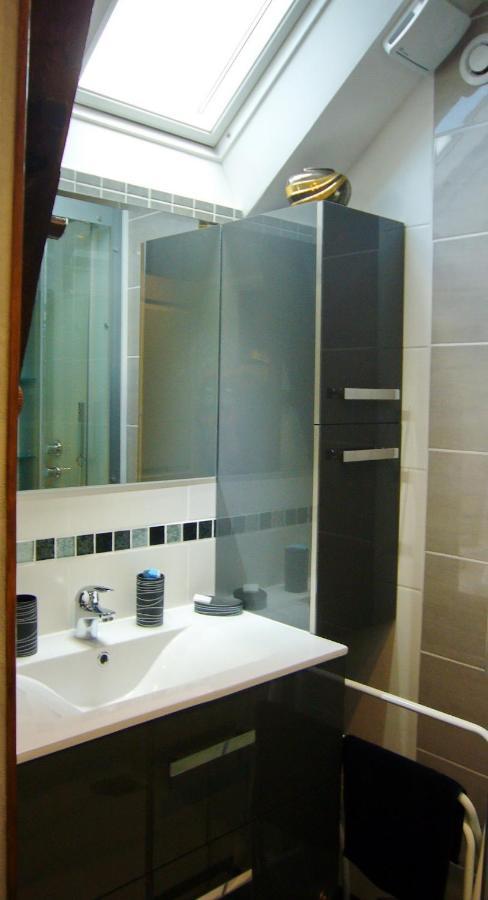 Chambres d'hôtes en Berry  La Berthenoux Extérieur photo